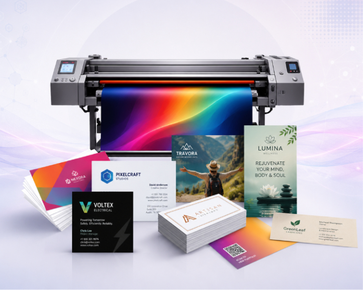 project-slider-image
