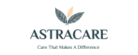 clients-logo