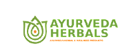clients-logo