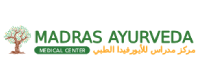 clients-logo