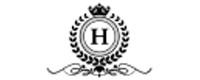 clients-logo