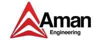 clients-logo
