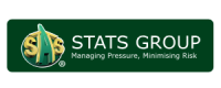 clients-logo